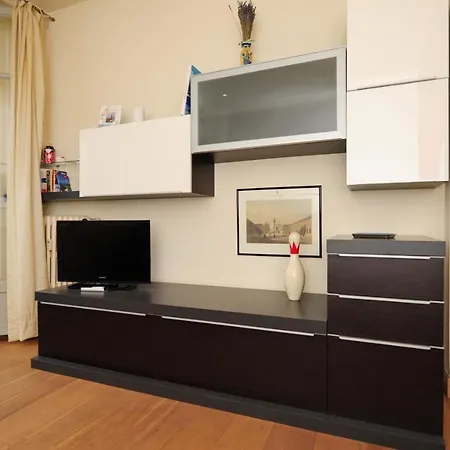 Mini Miro Five Stars House Appartamento