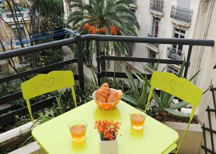 Mini Miro Five Stars House Apartment *
